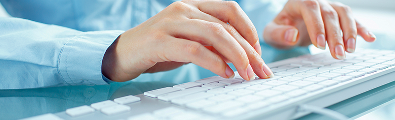 クラウド会計を得意とする会計事務所